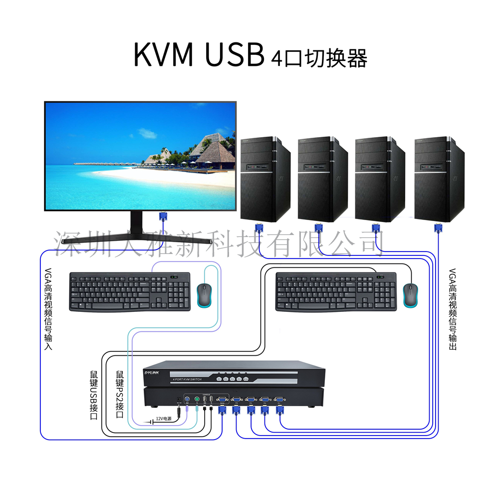 源文件DY-SW2401A - 連接示意圖.jpg